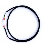 ES-40 Electric Scooter Part | Cable