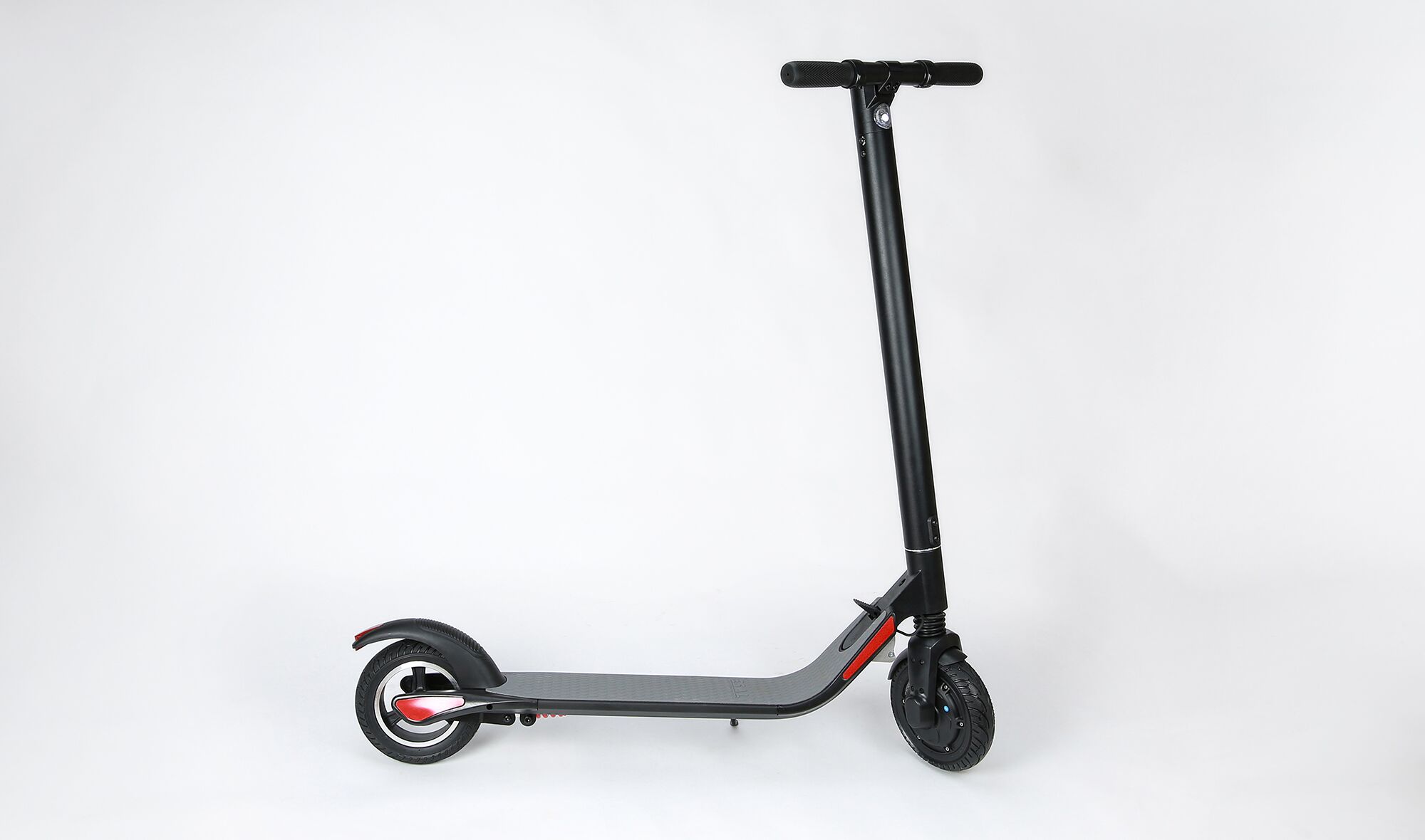 Electric Scooter in Melbourne