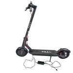 Electric Scooter Sydney