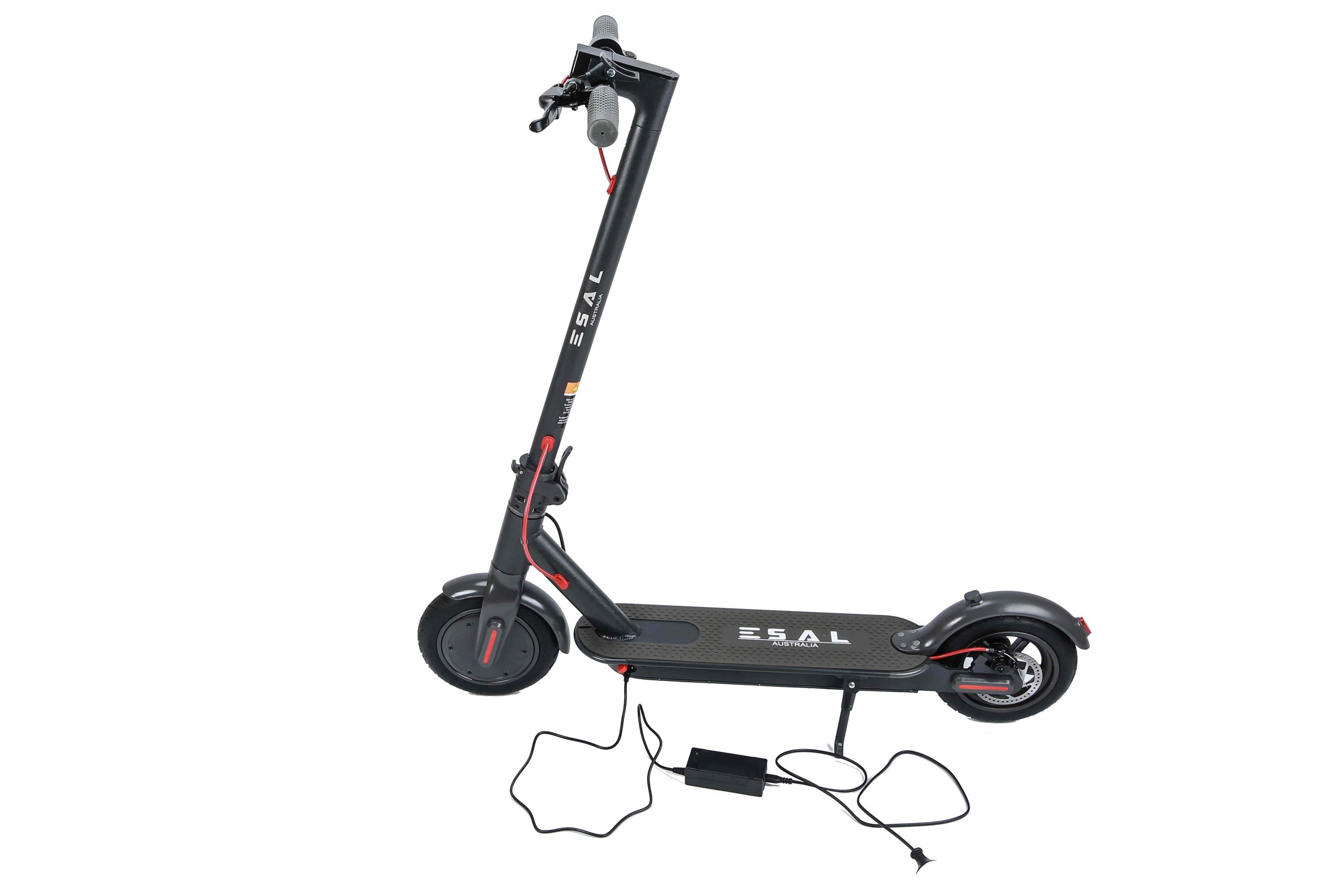 Electric Scooter Sydney