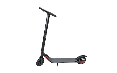 Electric Scooter in Perth